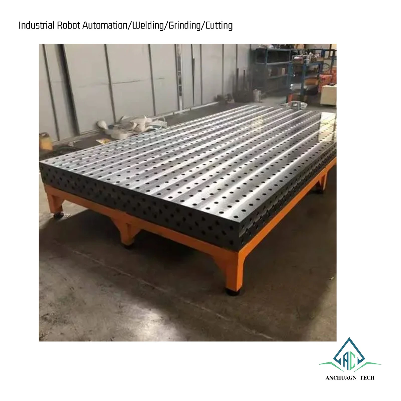 product-2848-2848 product-2848-2848